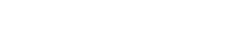 株式会社仁屋ジャパン